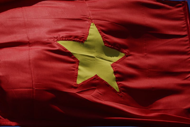 SNAKE WHISKEY VIETNAMESE SHOP RELIABLE SELLER